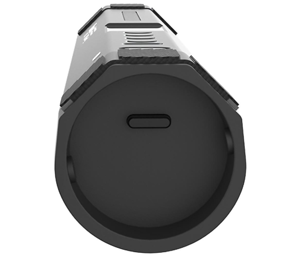Ulanzi VL110 - RGB, WB (2500K - 9000K) - 1233368 - zdjęcie 2